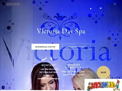 victoriadayspa.pl