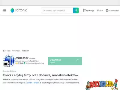 videator.softonic.pl