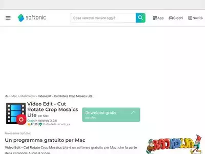 video-edit-cut-rotate-crop-mosaics-lite.it.softonic.com