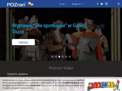 video.poznan.pl