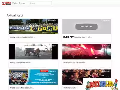video.torun.pl