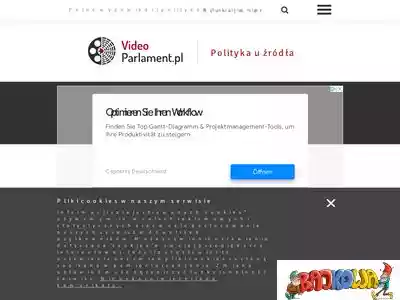 videoparlament.pl