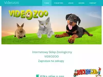 videozoo.pl