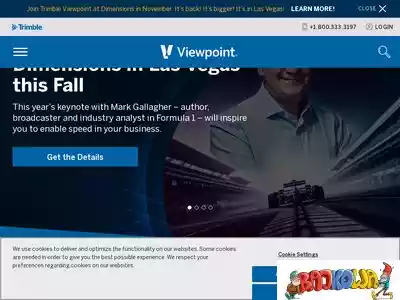 viewpoint.com