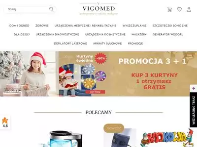 vigomed.pl