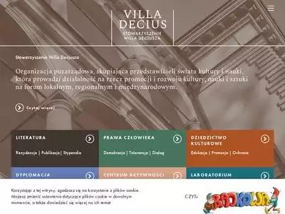 villa.org.pl