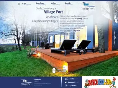 villageport.pl