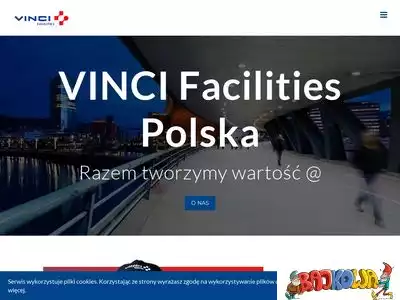 vinci-facilities.pl