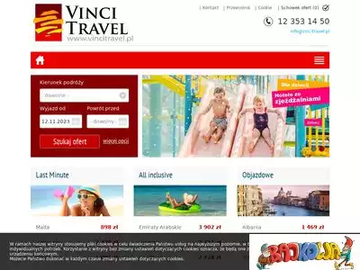 vincitravel.pl