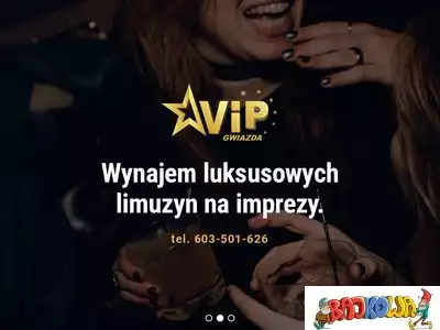 vip-gwiazda.pl