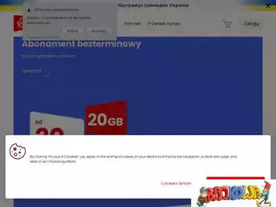 virginmobile.pl