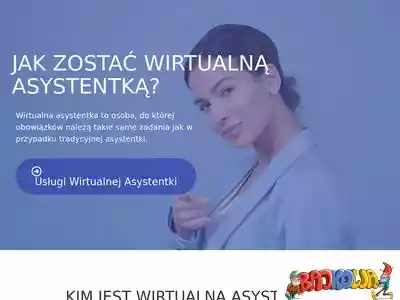 virtual-assistant.pl