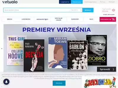 virtualo.pl