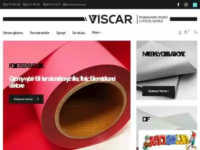 viscar.pl