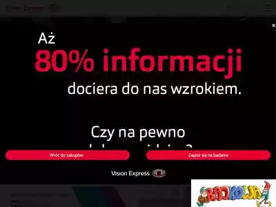 visionexpress.pl