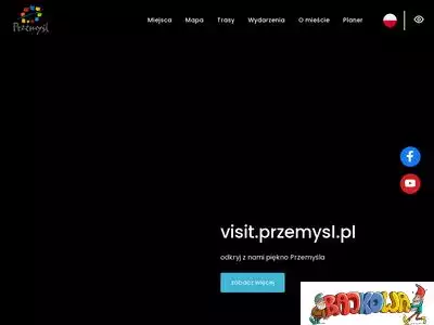 visit.przemysl.pl