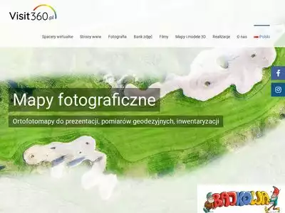 visit360.pl