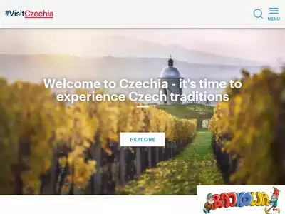 visitczechia.com