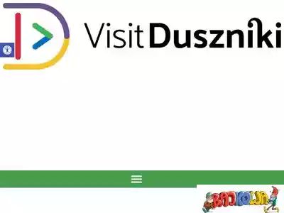 visitduszniki.pl