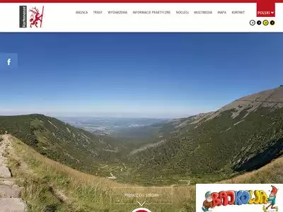 visitkarkonosze.com