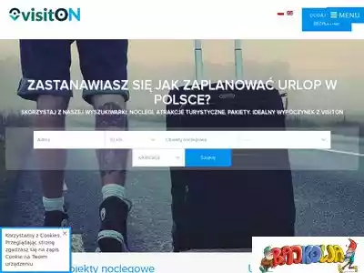 visiton.pl