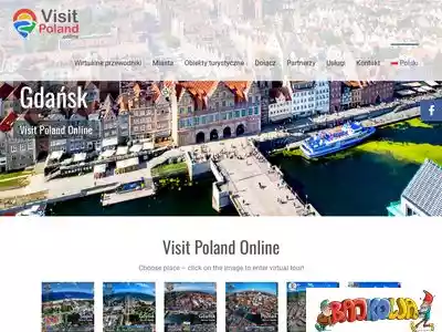 visitpoland.online