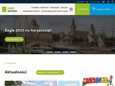 visitszczecin.eu