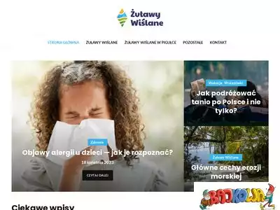 visitzulawy.pl