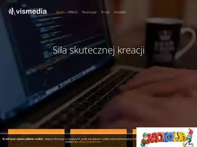 vismedia.pl