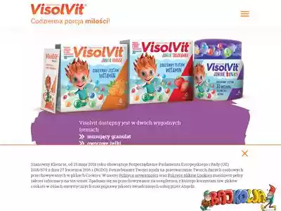 visolvit.pl