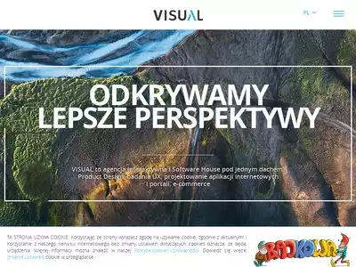 visualmedia.pl