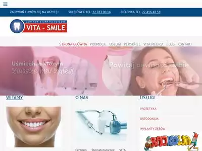 vita-smile.pl