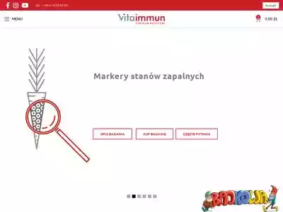 vitaimmun.pl