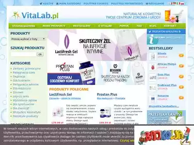 vitalab.pl