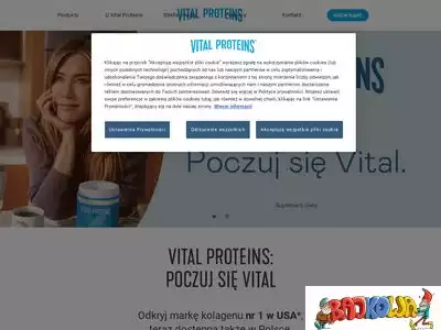 vitalproteins.pl