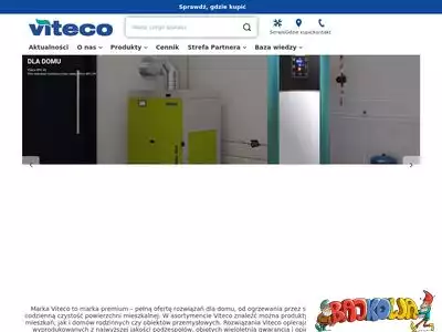 viteco.pl