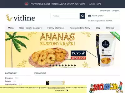 vitline.pl