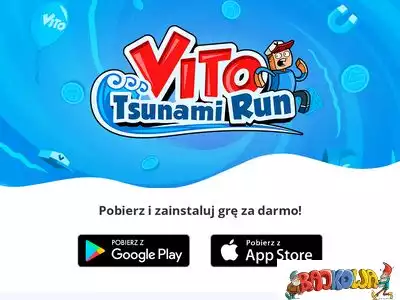 vitorun.pl