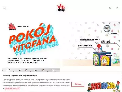 vitoshop.pl