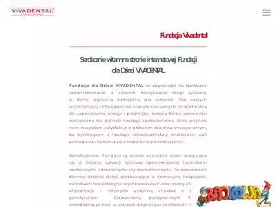 vivadental.org.pl