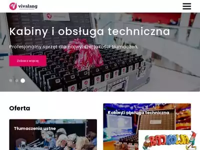 vivalang.pl