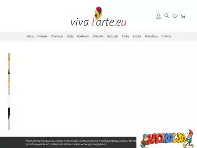 vivalarte.eu