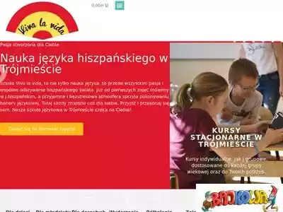 vivalavida.com.pl