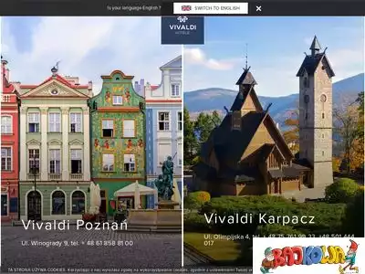 vivaldi.pl