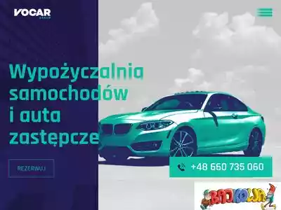 vocar.pl