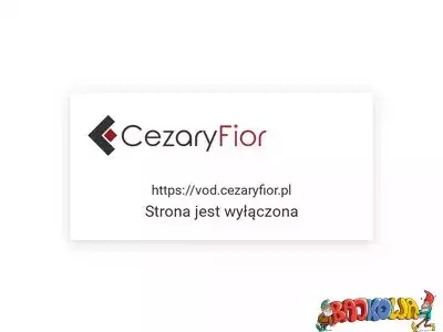 vod.cezaryfior.pl