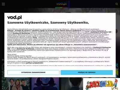 vod.pl