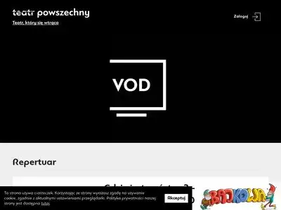 vod.powszechny.com