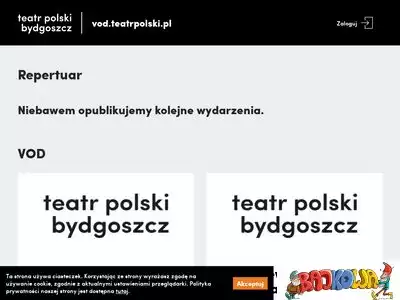 vod.teatrpolski.pl