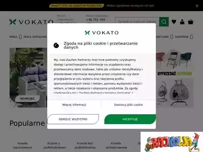 vokato.com